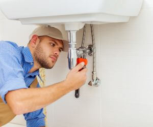 About Plumbers Pros Chugiak, AK